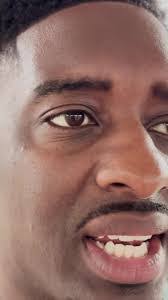 Kaunda Gray's Instagram, Twitter & Facebook