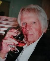 Obituary information for Douglas "Doug" Shull