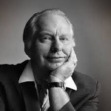 Scientology Religious Freedom Blog