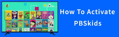 How to activate starz on amazon fire tv? Activate Starz Professional Help To Activate Starz On Your Any Devices