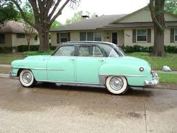 Image result for Light Green Texture 1951 Chrysler