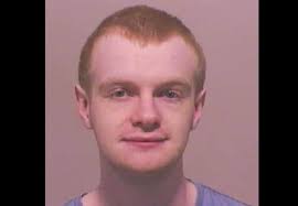 South Shields sex offender breached restrictions to visit girlfriend in  Scotland