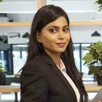 Nancy Weitz's Instagram, Twitter & Facebook