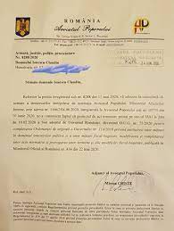 Pensiile militare de stat vor fi majorate cu cinci procente în anul 2016, conform unei ordonanţe de urgenţă adoptate, miercuri, de guvern, la propunerea astfel, se asigură pensionarilor militari un tratament echitabil şi nediscriminatoriu în relaţia cu cei din sistemul unitar de pensii publice, prin. Asociatia Admar Apararea Drepturilor Militarilor Activi Si In Rezerva Posts Facebook