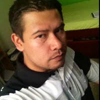 60+ perfiles de «Ed Serna»