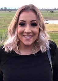 2021 TAFE Gippsland Scholarships