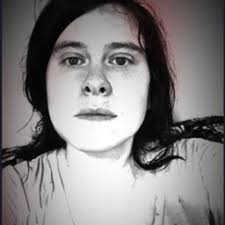 Emilie Friedlander Archive