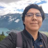 2 "Bernardo Aguilar Salinas" profiles