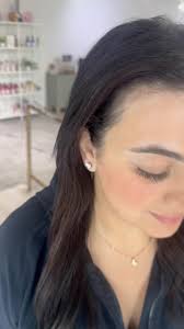 Using @Danger Jones Bleach with 10 volume Root 5-0 5-8 Gobal 7-8 7-3  #dangerjonescreative #dangerjonesiseverywhere #sdhairstylist