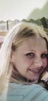 Obituary for Christy Lee (Perry) Plunkett