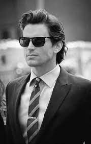 Flow Hairstyle For Men 40 Masculine Hockey Haircuts