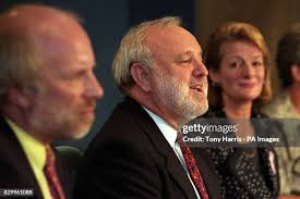 78 Jay Dobson Stock Photos, High-Res Pictures, and Images