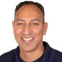 Sven-Lars Ordnung ... Mateo Ordóñez Serna auf xing.com