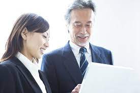 職場で上司から愛される 聞く力 とは 女性の求人 転職なら とらばーゆ 女性 結婚 ベストセラー