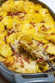 Pin Auf Rezepte