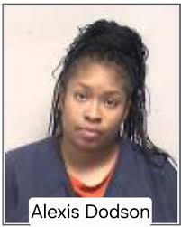 YALL GOT ALL WEEK TO GET THE COSTUMES READY….WE KICKING IT OFF ‼️