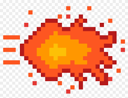 Rpg Wizzard Spell Pixel Art Unicorn Emoji Clipart 5173332 Pikpng Sans on a tricycle (undertale). rpg wizzard spell pixel art unicorn
