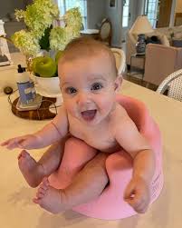 Hannah Culp Parker (@hannahculpparker) • Instagram photos and videos