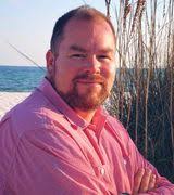 1 Midway Rd, Malvern, AR 72104