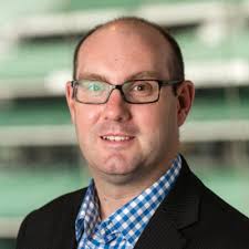 Was great to be able to celebrate with Julian Bone today