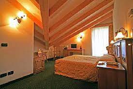 Confronta i prezzi hotel e trova le migliori offerte per hotel resort dolce casa family&spa per la destinazione moena. Piscina Hotel Dolce Casa Moena Family Hotel Bild Von Resort Dolce Casa Family Spa Hotel Moena Tripadvisor