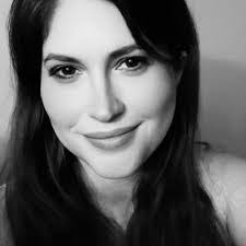 Abigail Cornell's Instagram, Twitter & Facebook