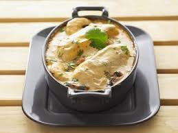 Quenelles De Brochet Aux Fruits De Mer Nos Recettes De Quenelles Faciles A Preparer Cuisine Rapide Recette Quenelle Recette Quenelles De Brochet Recettes De Cuisine