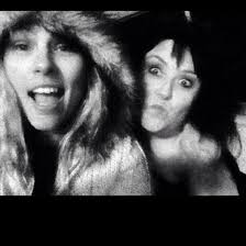 National Breast Cancer Foundation