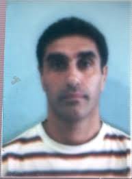 ההתאחדות לכדורגל בישראל