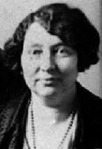 Psychoanalytikerinnen in den USA