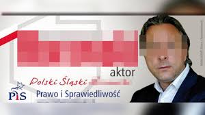 Kto widnieje na zdjęciu ? Bartlomiej M Aresztowany Aktor I Byly Kandydat D Bartlomiej M Cotojest