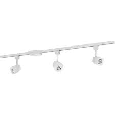 lithonia lighting ltiksq led series