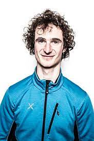 Get inside ondra's mind to find out what has fuelled him from such a young. Adam Ondra Wikipedia