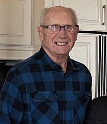 Randy Moyer's Instagram, Twitter & Facebook