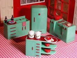 Check spelling or type a new query. 130 Vintage Toy Kitchen Ideas Toy Kitchen Vintage Toys Old Toys