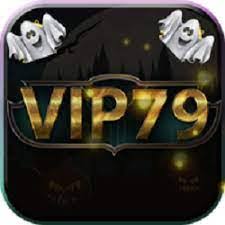 Free video editing software for mac. Download Xxvideostudio Video Editor Apkaxx Premium 2020 Latest 1 0 For Android