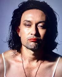 Isaac Olvera's Instagram, Twitter & Facebook