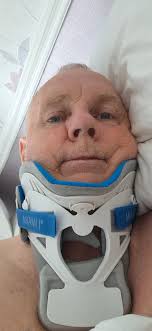 38th Apprentice class.