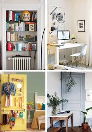 Dis Comment On Fait Pour Cacher Une Porte Condamnee Deco Maison Idee Deco Deco