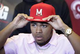 Class of 2020 recruiting: Updated Tulsa-area high school signings list