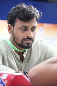 Meet the 75 Grandmasters of Indian chess