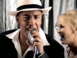 Lou Bega: What happened to the Mambo No. 5 singer Lou Bega and what is he  doing now?