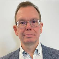 Söderberg & Partners i Linköping