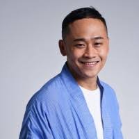 Mahdhir Mustaffa Email & Phone Number