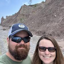 Kaitlyn Fleming and Kyle Ludwig's Wedding Website