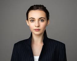 Aan het begin van mijn 3e zwangerschap werd ontdekt dat ik baarmoederhalskanker heb. Lara Mcdonnell Imdb