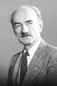 Fotos Buchautoren, Herausgeber