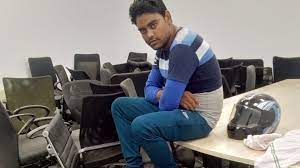 Contact supplier request a quote. Sofa And Chair Repairs In Faridabad Home Facebook