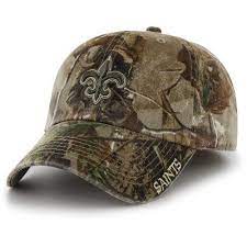 Pin On Sports Outdoors Caps Hats
