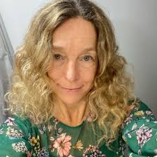 Cathy Atkinson (@DrCathyAtkinson)